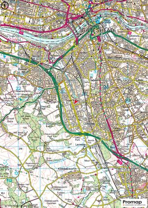 Photo 15- click for photo gallery